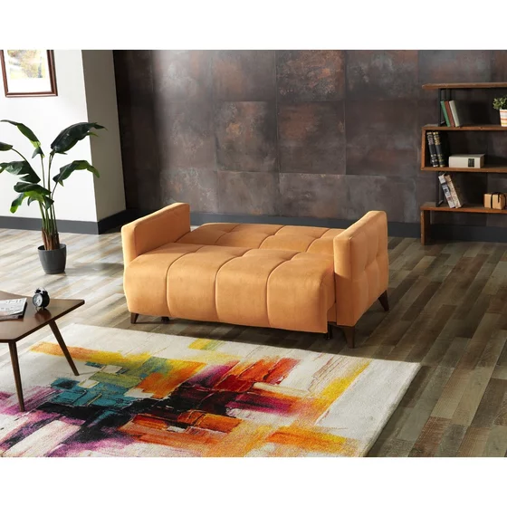 Canapea Extensibila Dolores 2L picture - 3