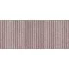 Canapea Extensibila Evora Extra Large, 276x137x71/92 cm, Stofa Lincoln 61 Roz Deschis picture - 4
