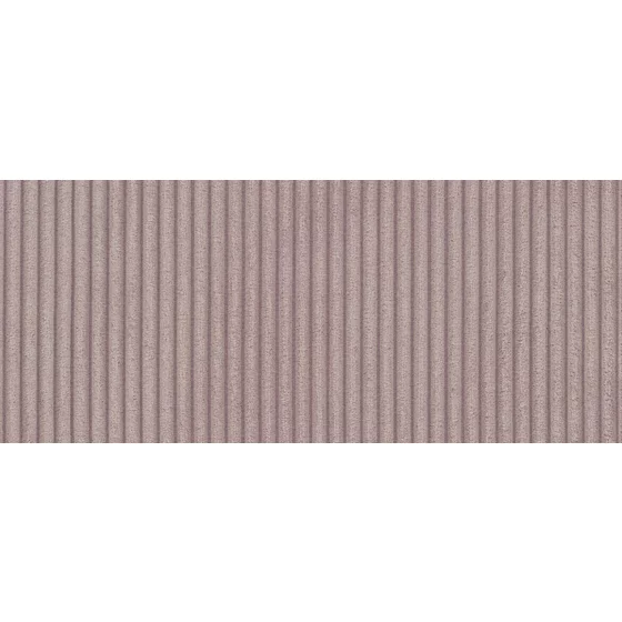 Canapea Extensibila Evora Extra Large, 276x137x71/92 cm, Stofa Lincoln 61 Roz Deschis picture - 4