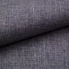 Canapea Extensibila Gina XL, 190x100x95 cm, Stofa Lara 6 Gri picture - 5