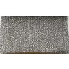 Canapea Extensibila Montana, 231x99x87 cm, Stofa - Gri picture - 5