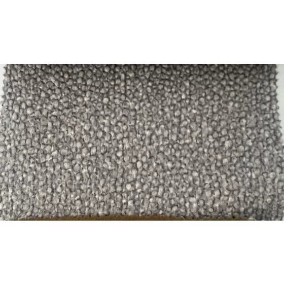 Canapea Extensibila Montana, 231x99x87 cm, Stofa - Gri picture - 5
