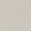 Canapea Extensibila Soft, 232x109x95 cm, Stofa - Beige picture - 6