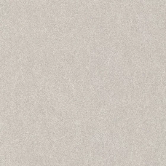 Canapea Extensibila Soft, 232x109x95 cm, Stofa - Beige picture - 6