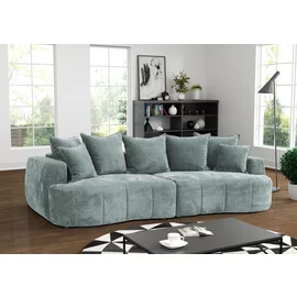 Canapea extensibila Strada 292x125x93, Stofa - Perfect Harmony 72