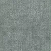 Canapea extensibila Strada 292x125x93, Stofa - Perfect Harmony 72 picture - 5