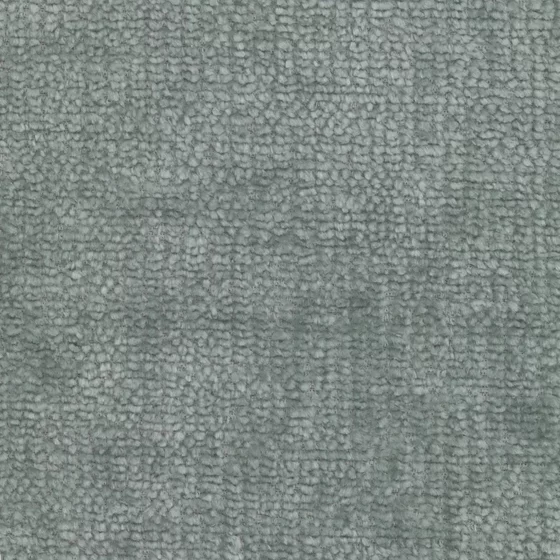 Canapea extensibila Strada 292x125x93, Stofa - Perfect Harmony 72 picture - 5