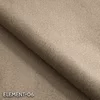 Canapea extensibila Venice, 218x112x93 cm, Stofa Beige Inchis picture - 4