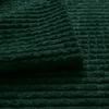 Canapea extensibilia, 3 locuri, Negan, 238x100x90 Verde picture - 2