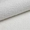 Canapea Gio Mini, 188x96x78 cm, Stofa Ambriamo, Crem 04 picture - 6