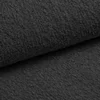 Canapea Gio Mini, 188x96x78 cm, Stofa Ambriamo, Grafit 08 picture - 2