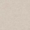 Canapea Laura, 240x124x88 cm, Stofa Beige picture - 4