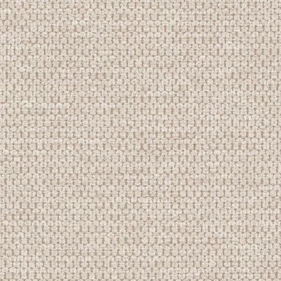 Canapea Laura, 240x124x88 cm, Stofa Beige picture - 4