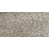 Canapea Soul, ACOTT-COTTR, 346x103x77 cm, Stofa Boucle Abriamo 03 picture - 3
