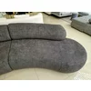Canapea Soul, COTTL-COTTR, 346x103x77 cm, Stofa Boucle Abriamo 08 picture - 6