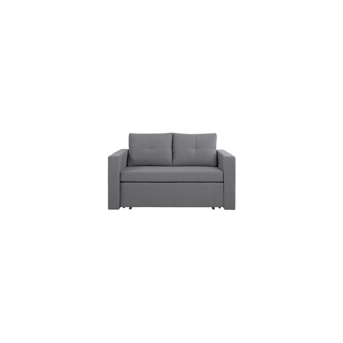 Canapele Extensibile 2 locuri