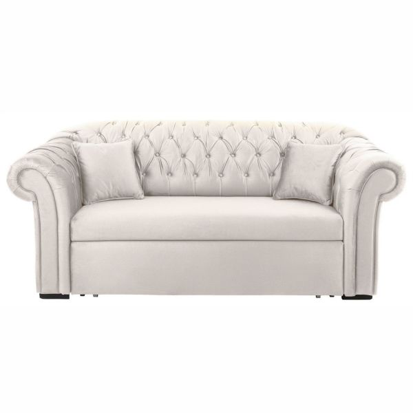 Canapele Extensibile 2 locuri