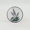 Ceramica Serviciu de Masa (18 Bucati) TY140518F022A29DM00MAET600 - Multicolor picture - 6