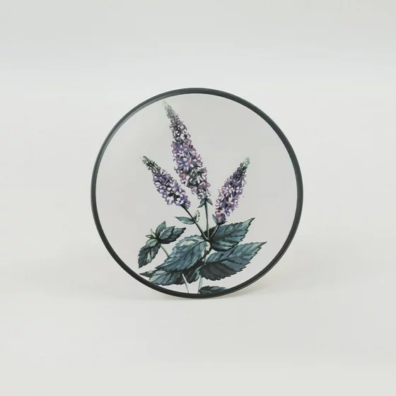 Ceramica Serviciu de Masa (18 Bucati) TY140518F022A29DM00MAET600 - Multicolor picture - 6