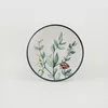 Ceramica Serviciu de Masa (18 Bucati) TY140518F022A29DM00MAET600 - Multicolor picture - 7