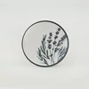 Ceramica Serviciu de Masa (18 Bucati) TY140518F022A29DM00MAET600 - Multicolor picture - 8