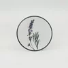 Ceramica Serviciu de Masa (18 Bucati) TY140518F022A29DM00MAET600 - Multicolor picture - 9