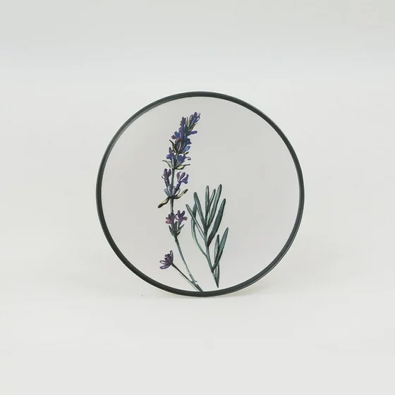Ceramica Serviciu de Masa (18 Bucati) TY140518F022A29DM00MAET600 - Multicolor picture - 9