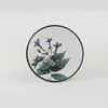 Ceramica Serviciu de Masa (18 Bucati) TY140518F022A29DM00MAET600 - Multicolor picture - 10