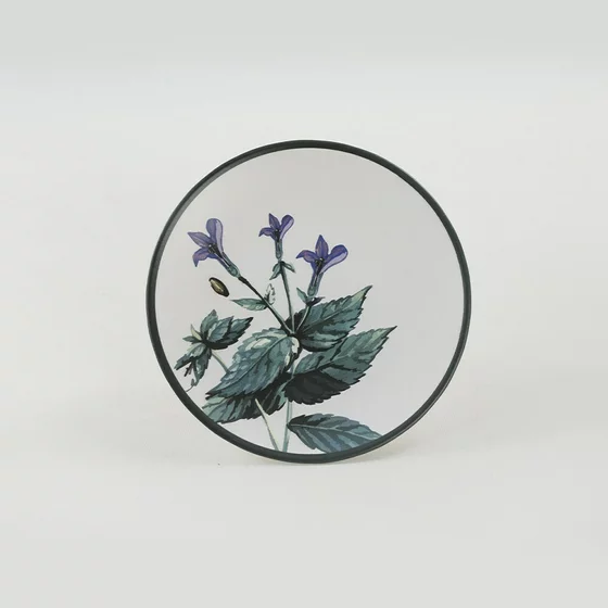 Ceramica Serviciu de Masa (18 Bucati) TY140518F022A29DM00MAET600 - Multicolor picture - 10