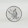 Ceramica Serviciu de Masa (18 Bucati) TY140518F022A29DM00MAET600 - Multicolor picture - 11