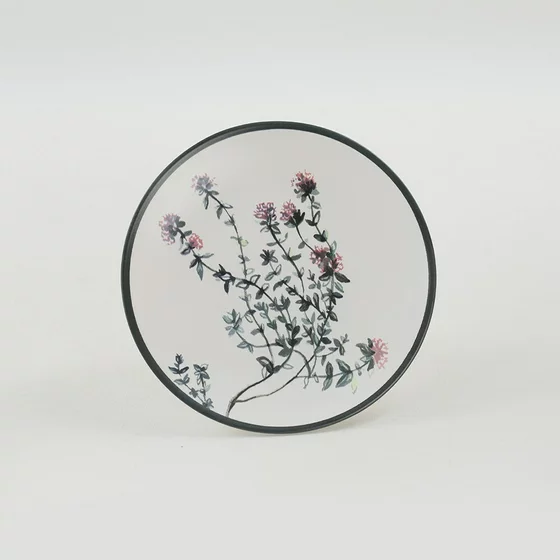 Ceramica Serviciu de Masa (18 Bucati) TY140518F022A29DM00MAET600 - Multicolor picture - 11