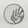 Ceramica Serviciu de Masa (18 Bucati) TY140518F022A29DM00MAET600 - Multicolor picture - 12