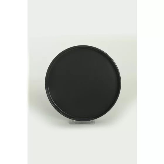 Ceramica Serviciu de Masa (20 Bucati) TY038020F14XA000000MAP2400 - Multicolor picture - 7