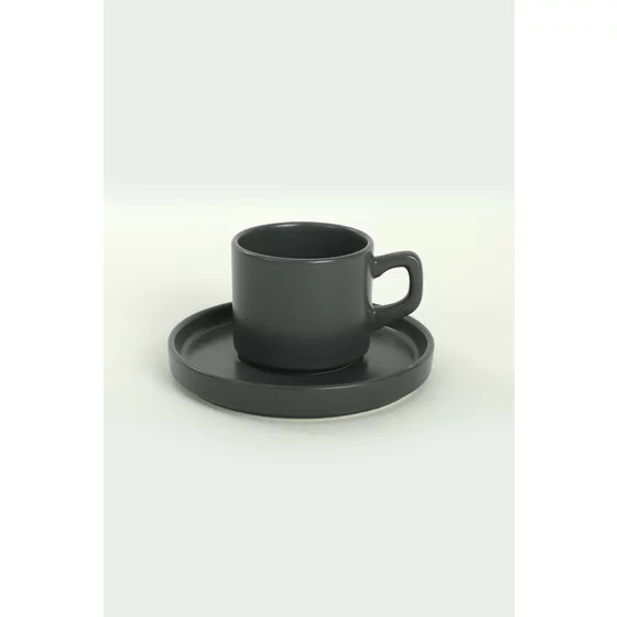 Ceramica Serviciu de Masa (20 Bucati) TY038020F14XA000000MAP2400 - Multicolor picture - 8