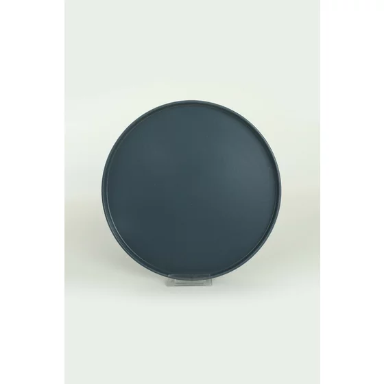 Ceramica Serviciu de Masa (20 Bucati) TY038020F14XA000000MAP2400 - Multicolor picture - 10