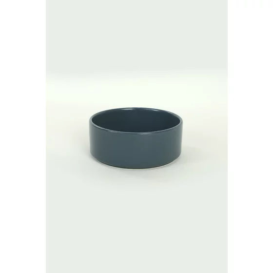 Ceramica Serviciu de Masa (20 Bucati) TY038020F14XA000000MAP2400 - Multicolor picture - 11