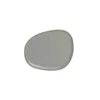 Ceramica Serviciu de Masa (24 Bucati) CTKYEMEKTETRA6470000000024 - Gri picture - 6
