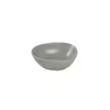 Ceramica Serviciu de Masa (24 Bucati) CTKYEMEKTETRA6470000000024 - Gri picture - 9