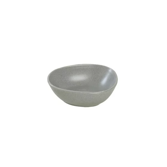 Ceramica Serviciu de Masa (24 Bucati) CTKYEMEKTETRA6470000000024 - Gri picture - 9
