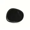 Ceramica Serviciu de Masa (24 Bucati) CTKYEMEKTETRA9560000000024 - Negru picture - 4