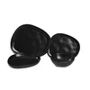 Ceramica Serviciu de Masa (24 Bucati) CTKYEMEKTETRA9560000000024 - Negru picture - 7