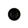 Ceramica Serviciu de Masa (24 Bucati) TY040424F650A841600MAET600 - Negru/Auriu picture - 6
