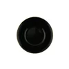Ceramica Serviciu de Masa (24 Bucati) TY040424F650A841600MAET600 - Negru/Auriu picture - 7