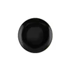 Ceramica Serviciu de Masa (24 Bucati) TY040424F650A841600MAET600 - Negru/Auriu picture - 8