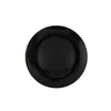 Ceramica Serviciu de Masa (24 Bucati) TY040424F650A841600MAET600 - Negru/Auriu picture - 9