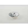 Ceramica Serviciu de Masa (24 Bucati) TY140524F022A29DM00MAET600 -Alb/Verde/Violet/Negru picture - 12