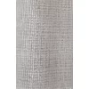 Coltar Bella, 274x230x74-85 cm, Stofa, Gri Deschis picture - 2