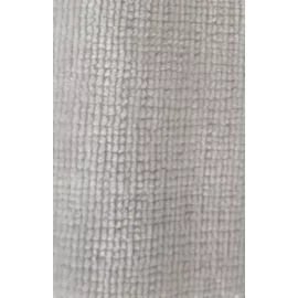 Coltar Bella, 274x230x74-85 cm, Stofa, Gri Deschis