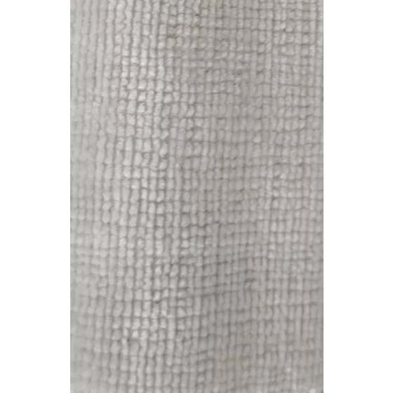 Coltar Bella, 274x230x74-85 cm, Stofa, Gri Deschis picture - 2