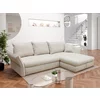 Coltar Extensibil Acero, 275x174x89 cm, Stofa, Beige-Aragon 03 picture - 7